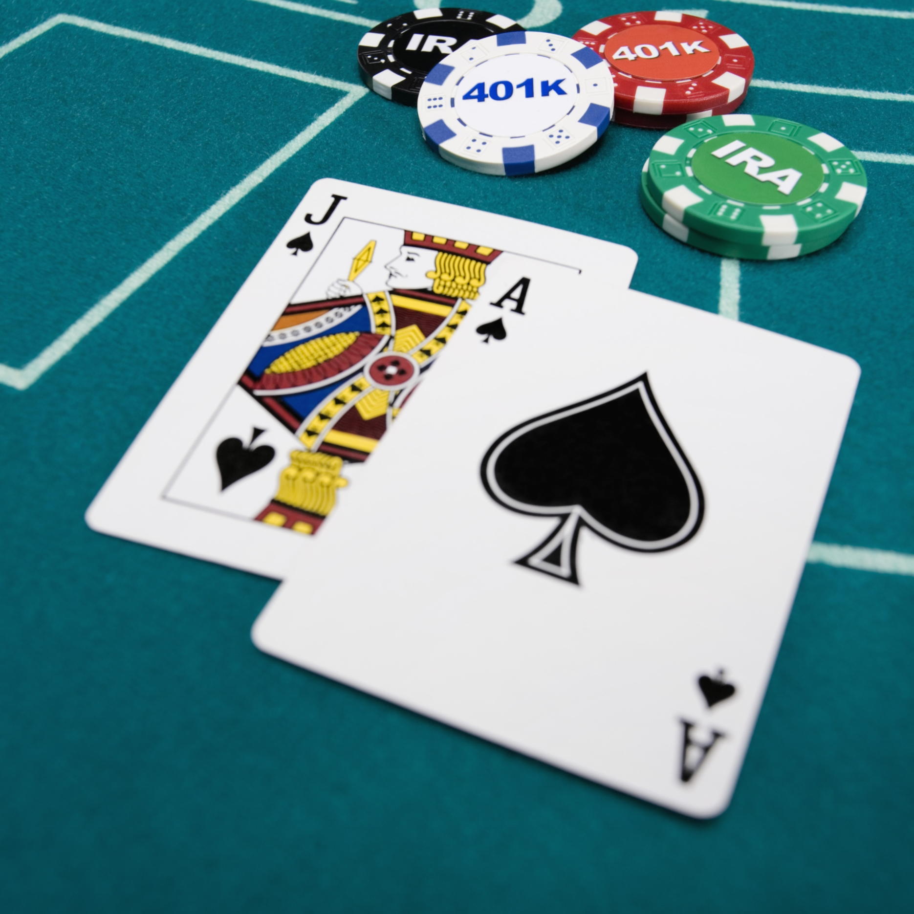 1120 EUR bez vkladu kasíno bonus v kasíne Jackpot City Casino