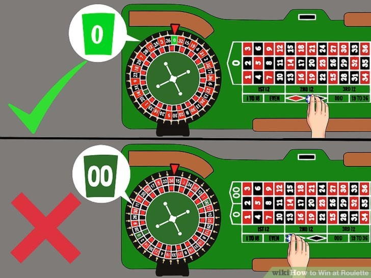 2100 € BEZ VKLADU v Energy Casino