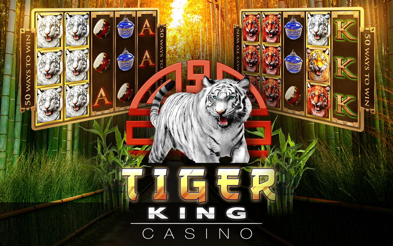 EUR 280 Bezplatná vstupenka do kasína v Casino Cruise