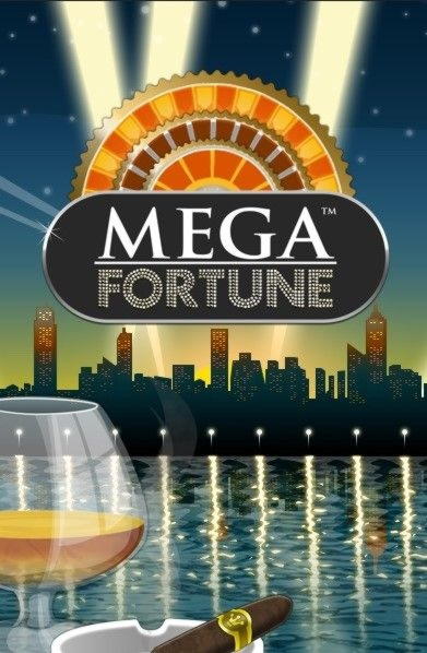 EUR 4645 ŽIADNY BONUS VKLADU v kasíne Betway