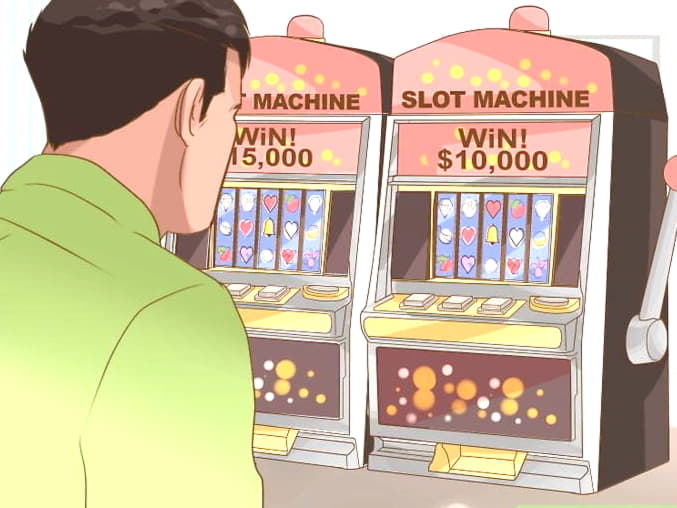 85 ZATOČENIA ZDARMA v Spin Palace Casino