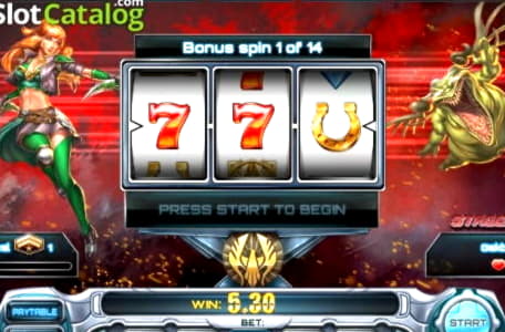 295 Lojálny bezplatný točenie! v kasíne bWin