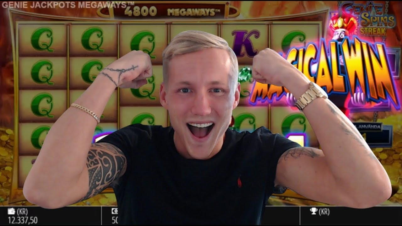 105% Bonus bez pravidiel! v kasíne Volt
