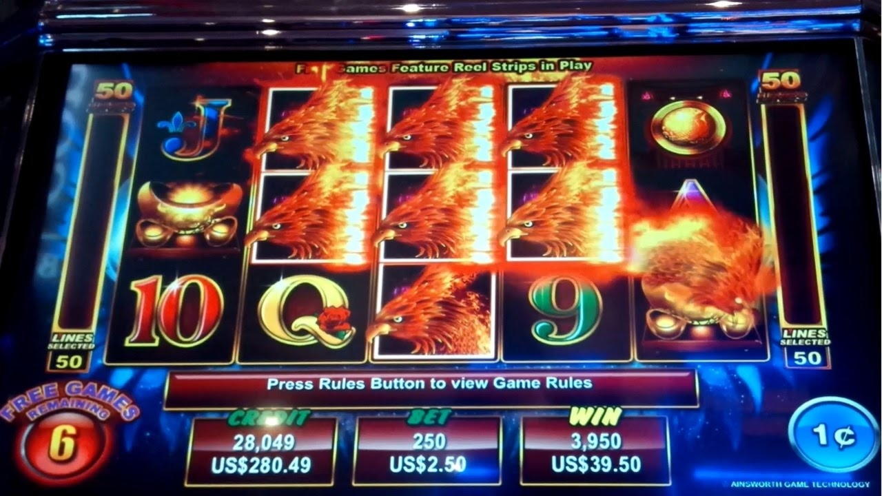 $315 BEZPLATNÉ CHIP CASINO v Royal Panda Casino