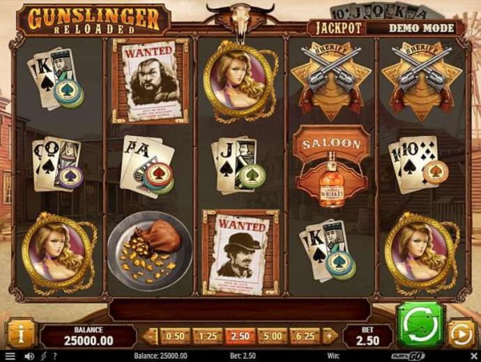 800% Match bonus kasíno v Jackpot City Casino